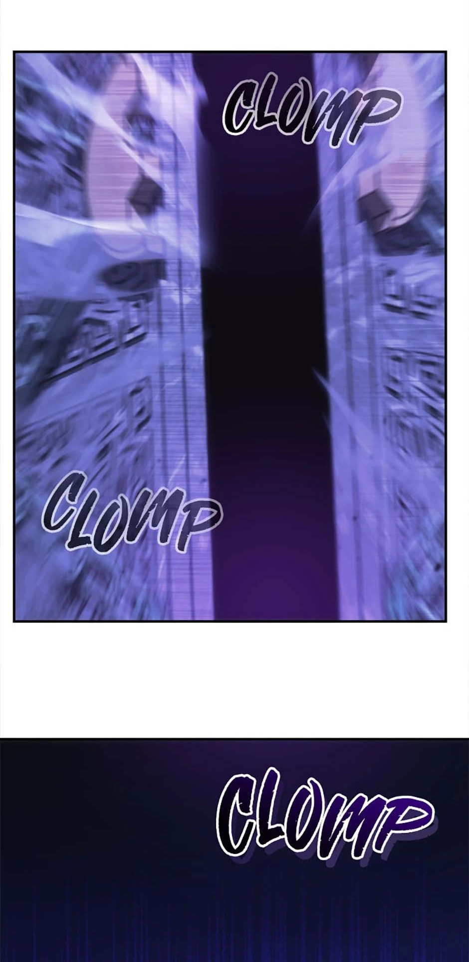 Page 86 of Chapter 70