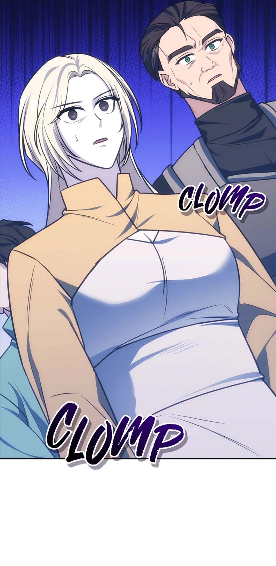 Page 87 of Chapter 70