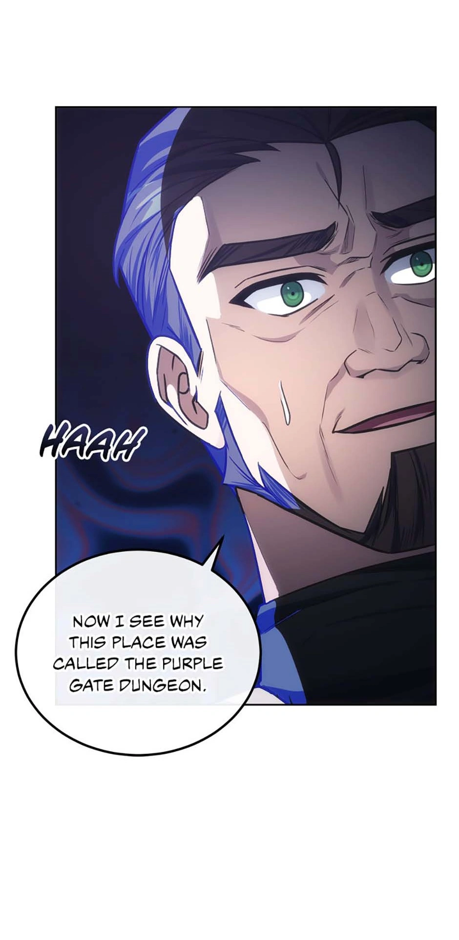 Page 88 of Chapter 70