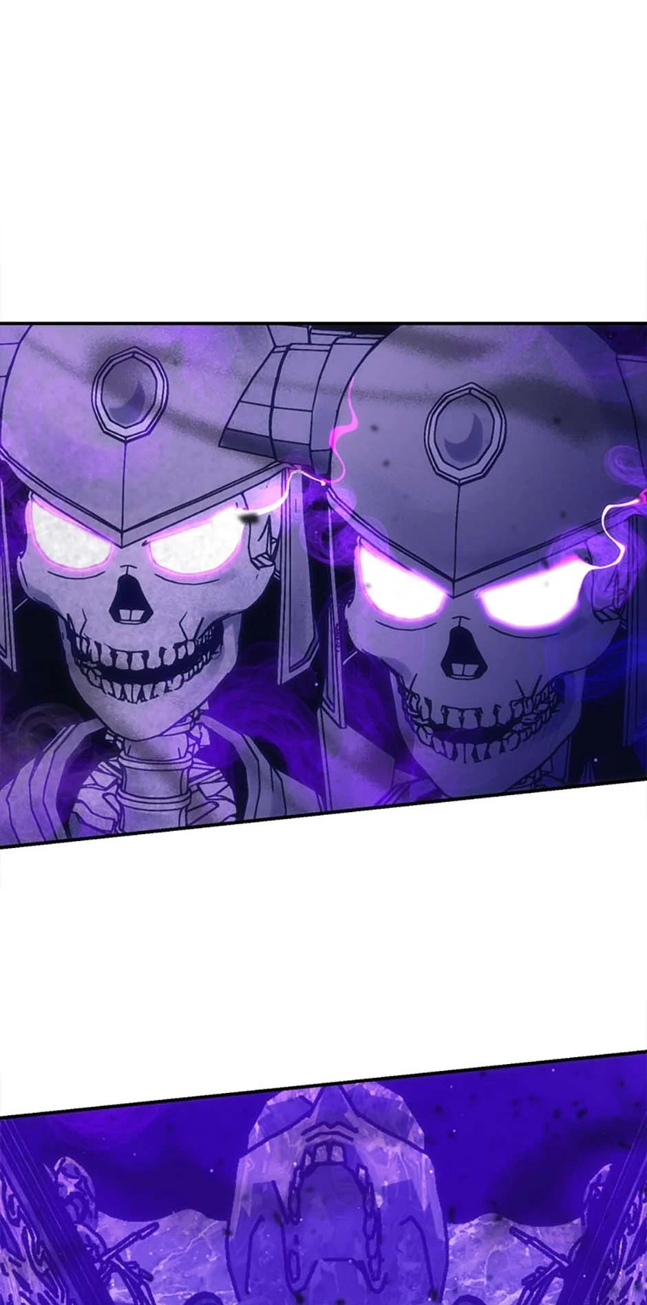 Page 89 of Chapter 70