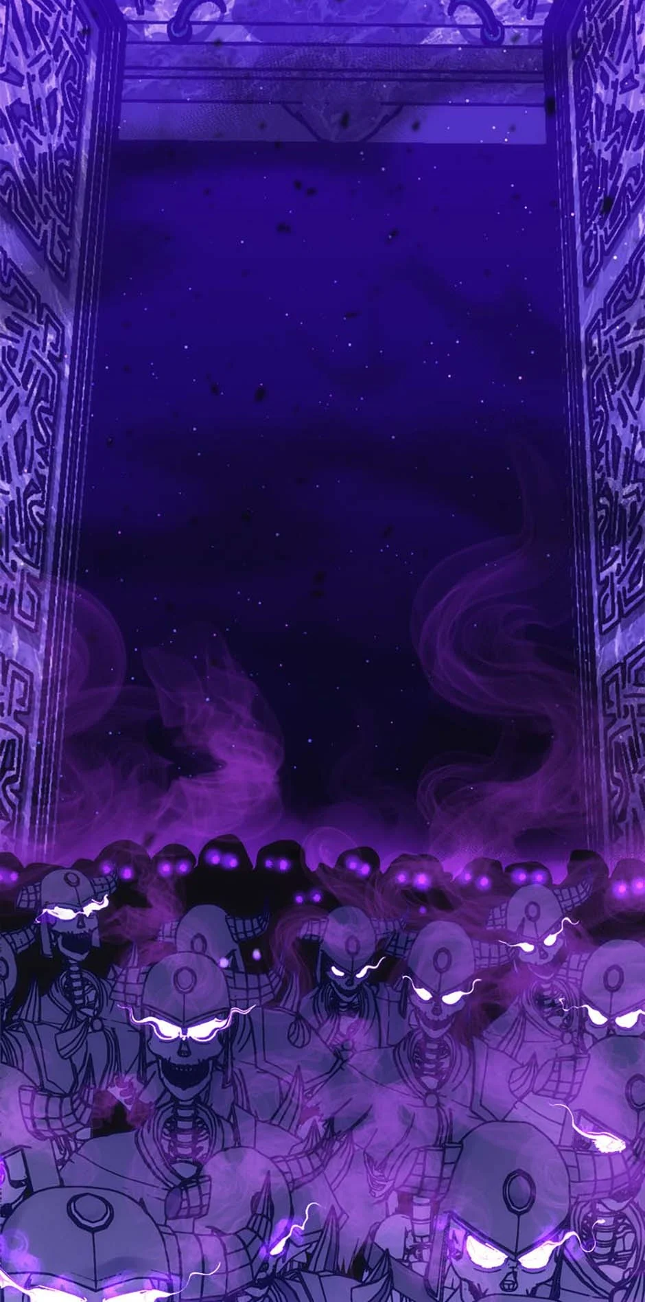 Page 90 of Chapter 70
