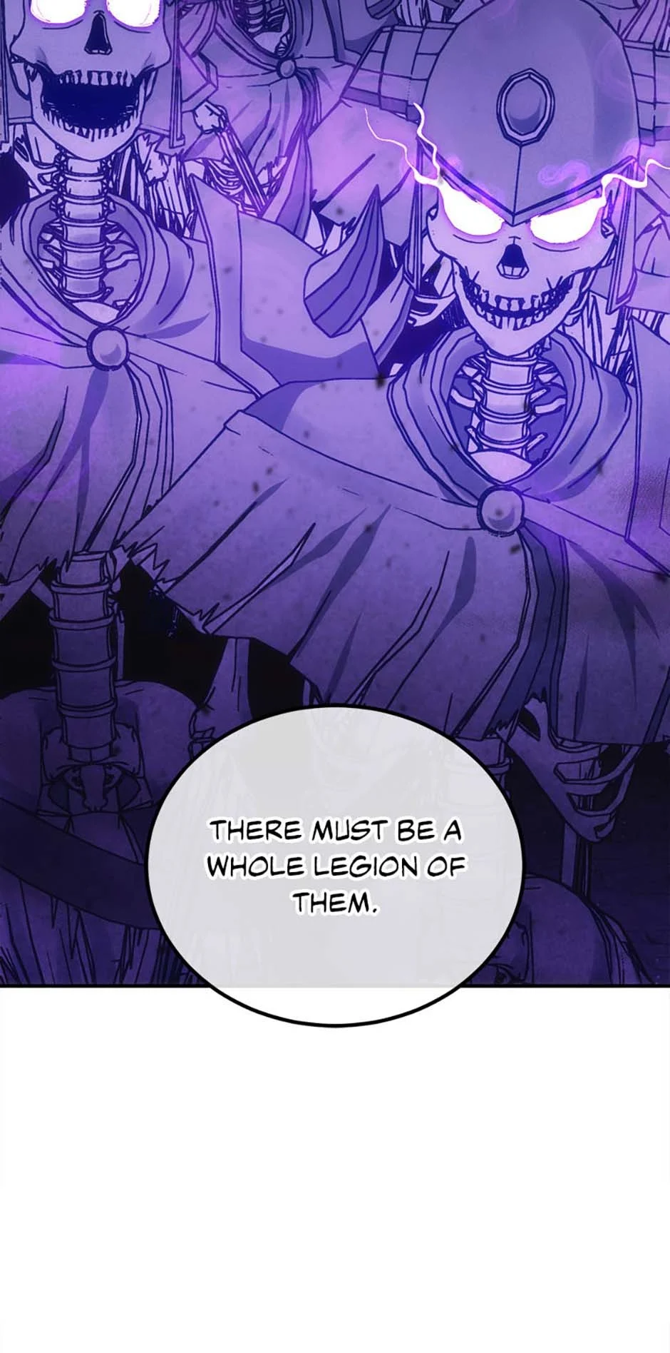 Page 91 of Chapter 70