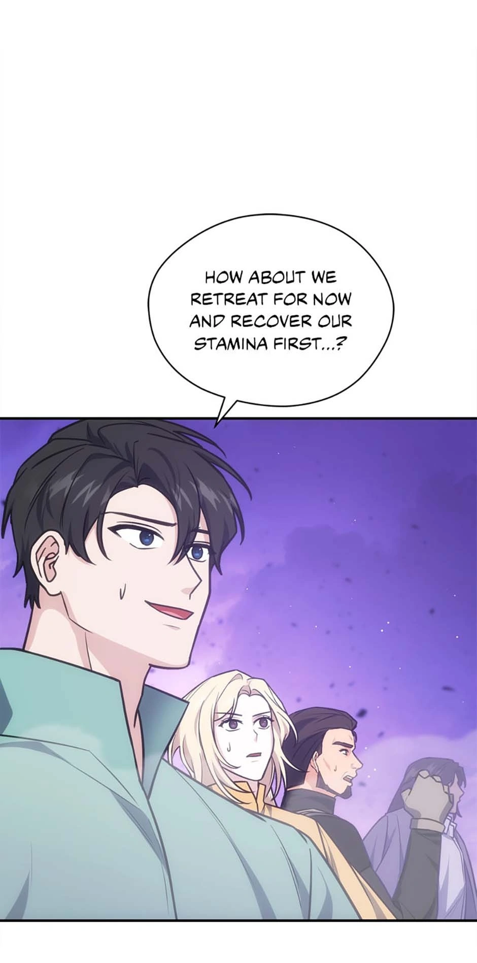 Page 93 of Chapter 70