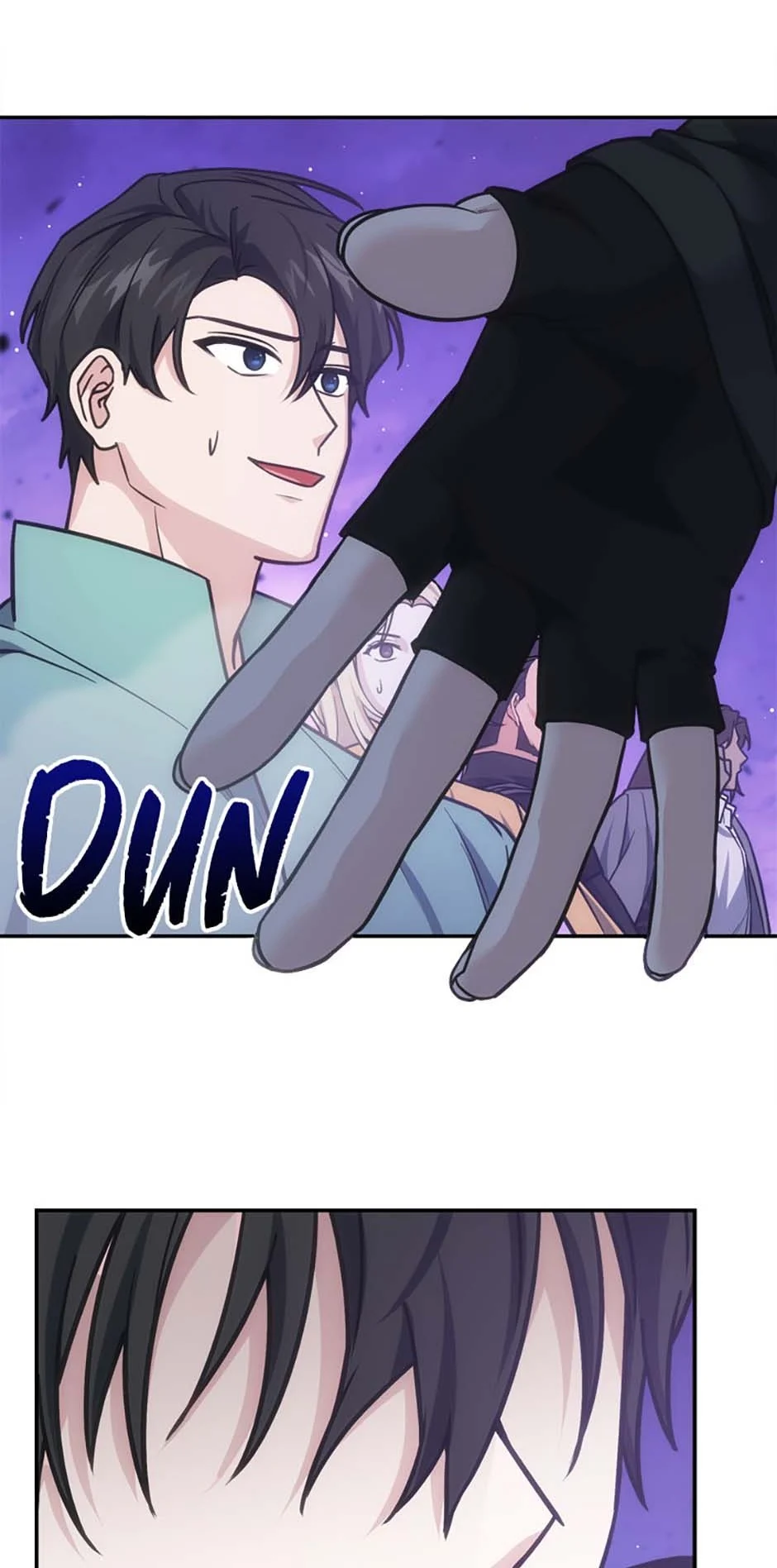 Page 94 of Chapter 70