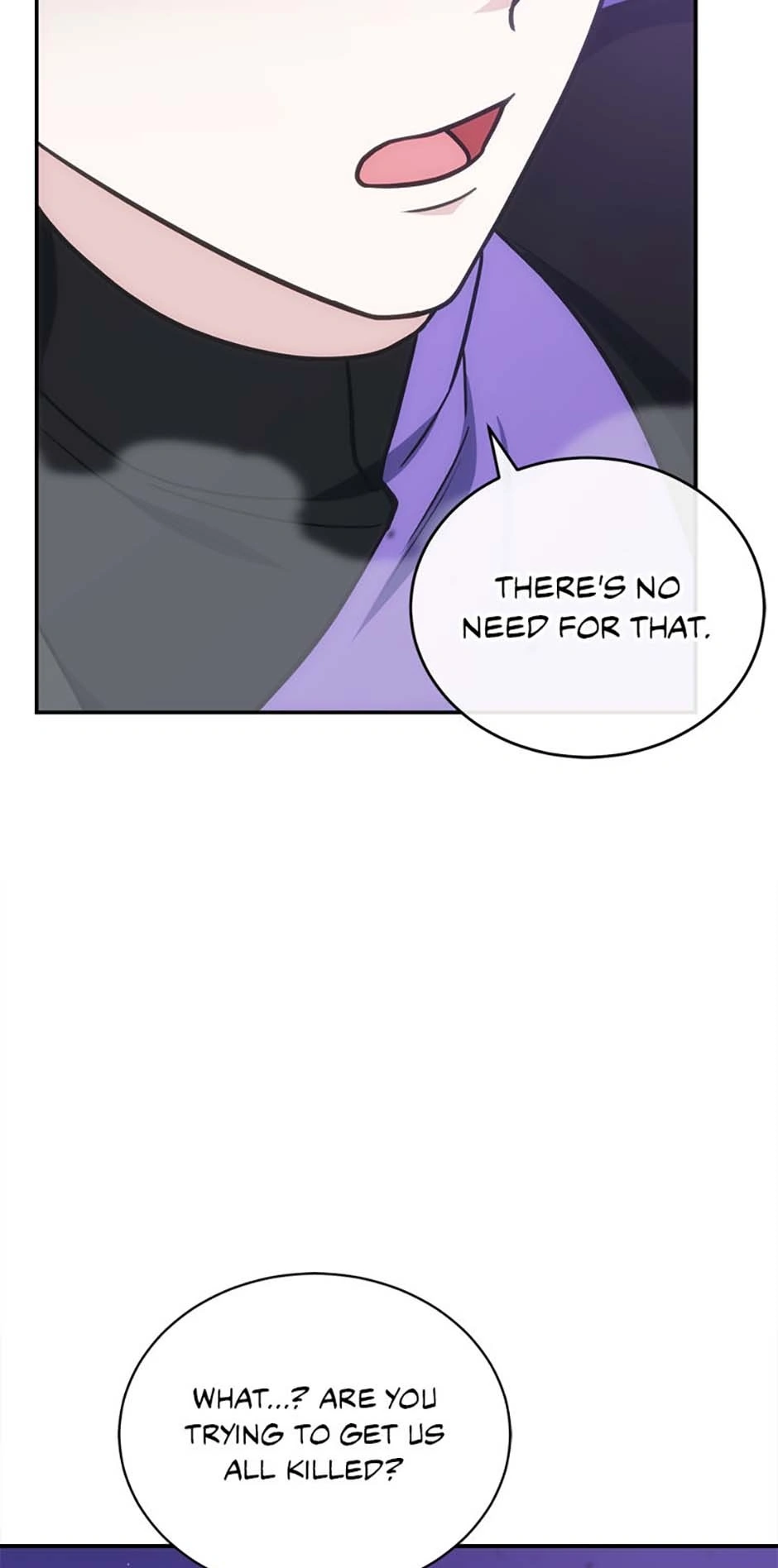 Page 95 of Chapter 70