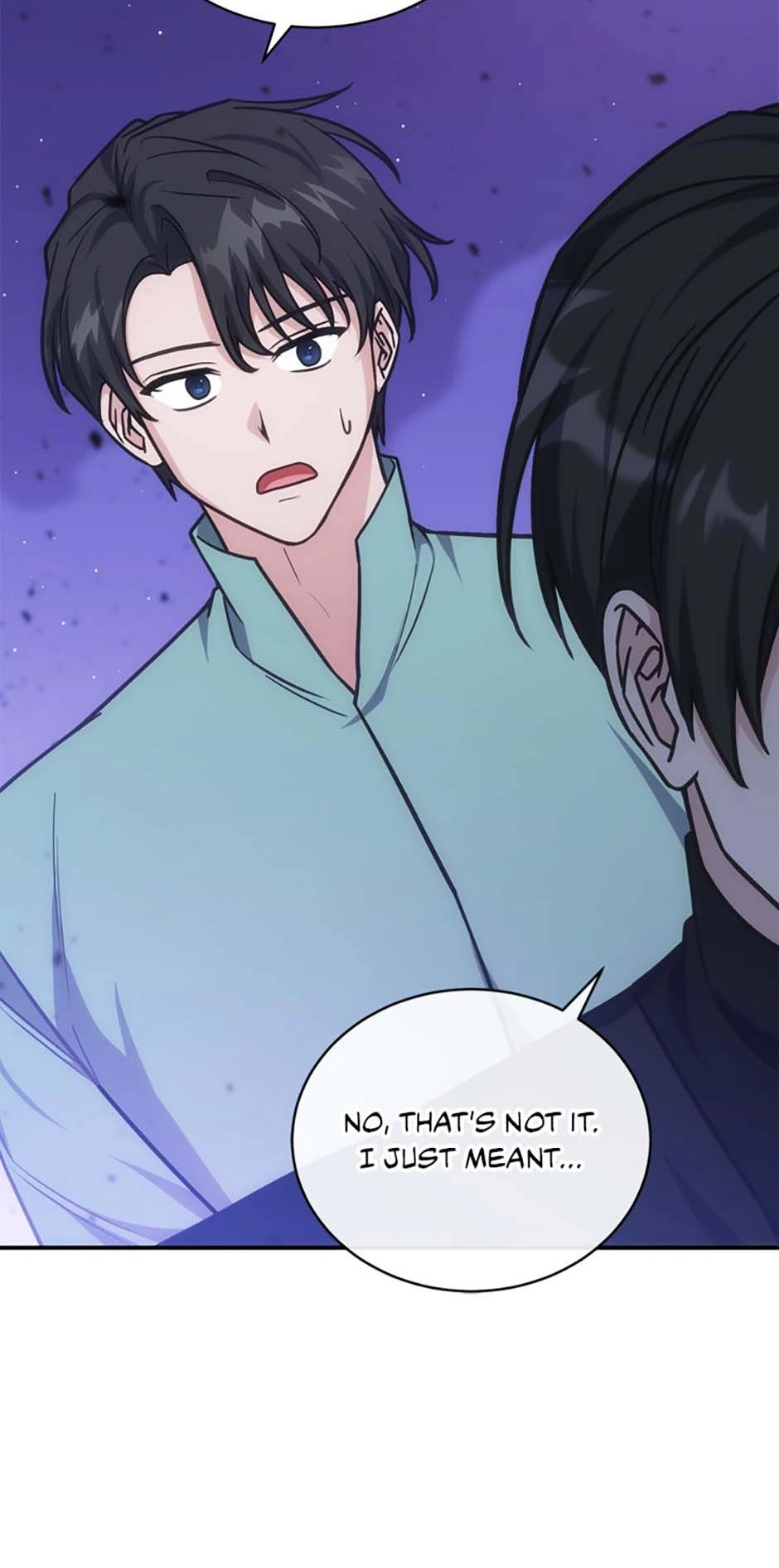 Page 96 of Chapter 70