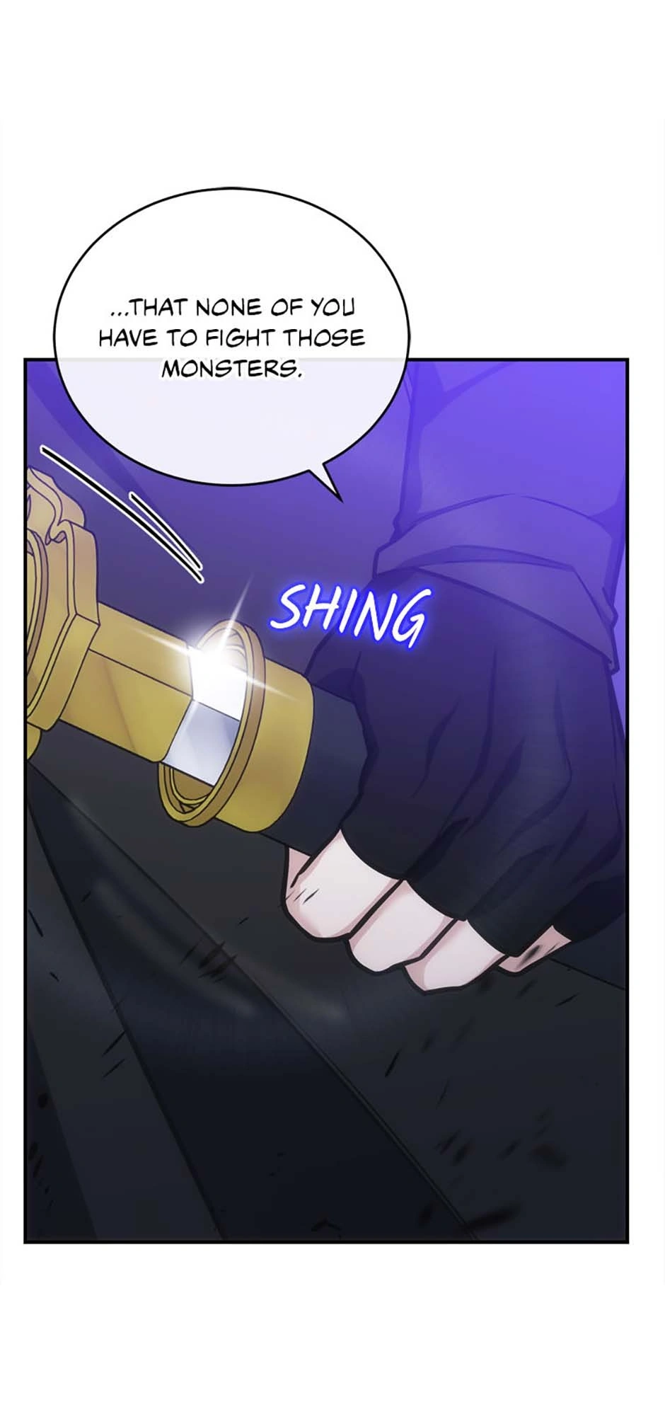 Page 97 of Chapter 70