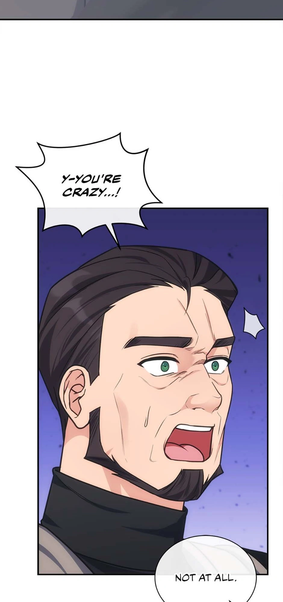 Page 99 of Chapter 70
