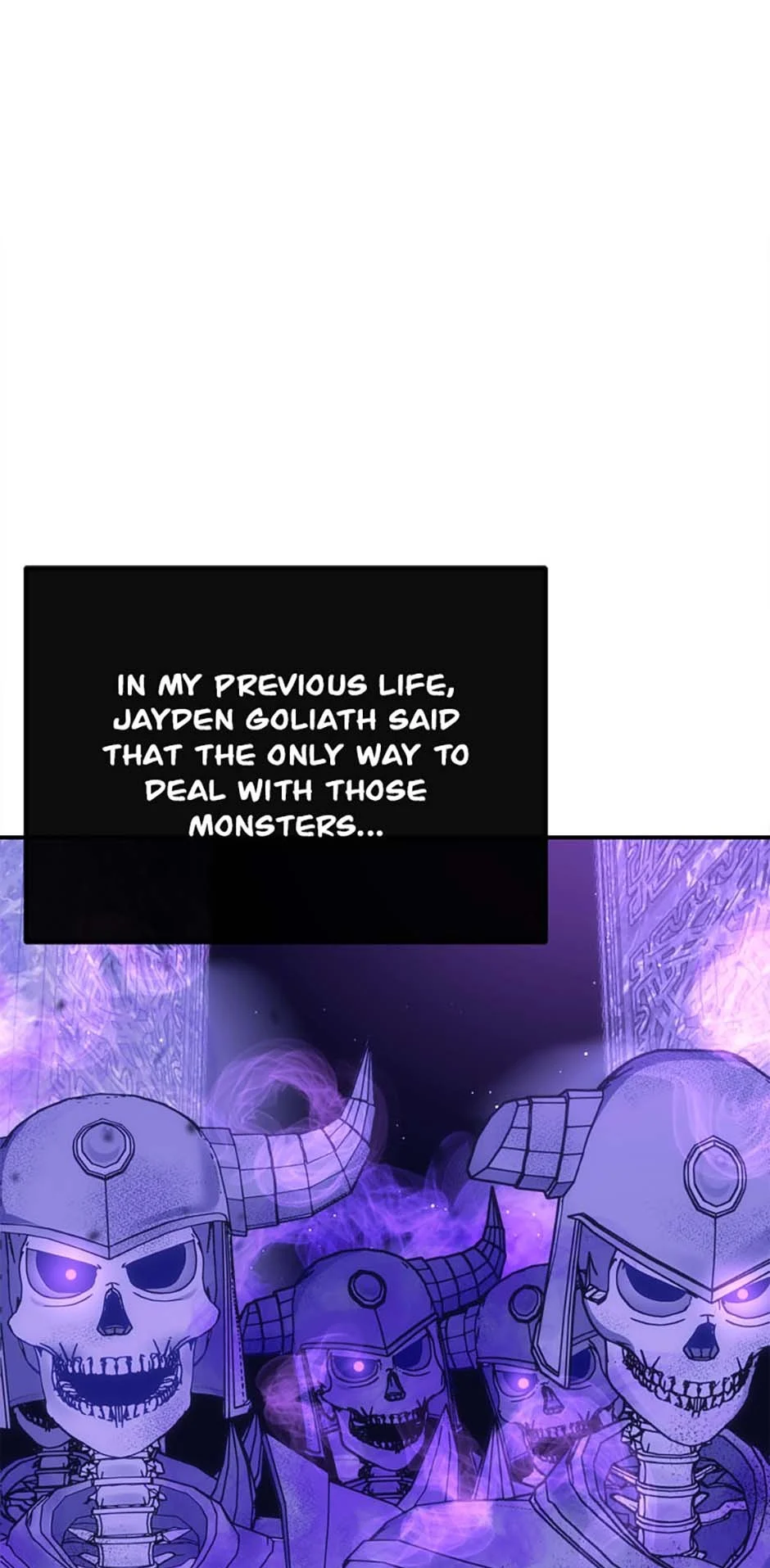 Page 1 of Chapter 71