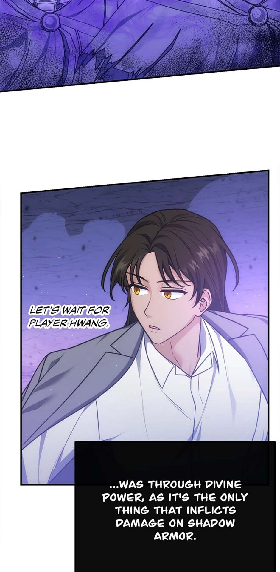Page 2 of Chapter 71