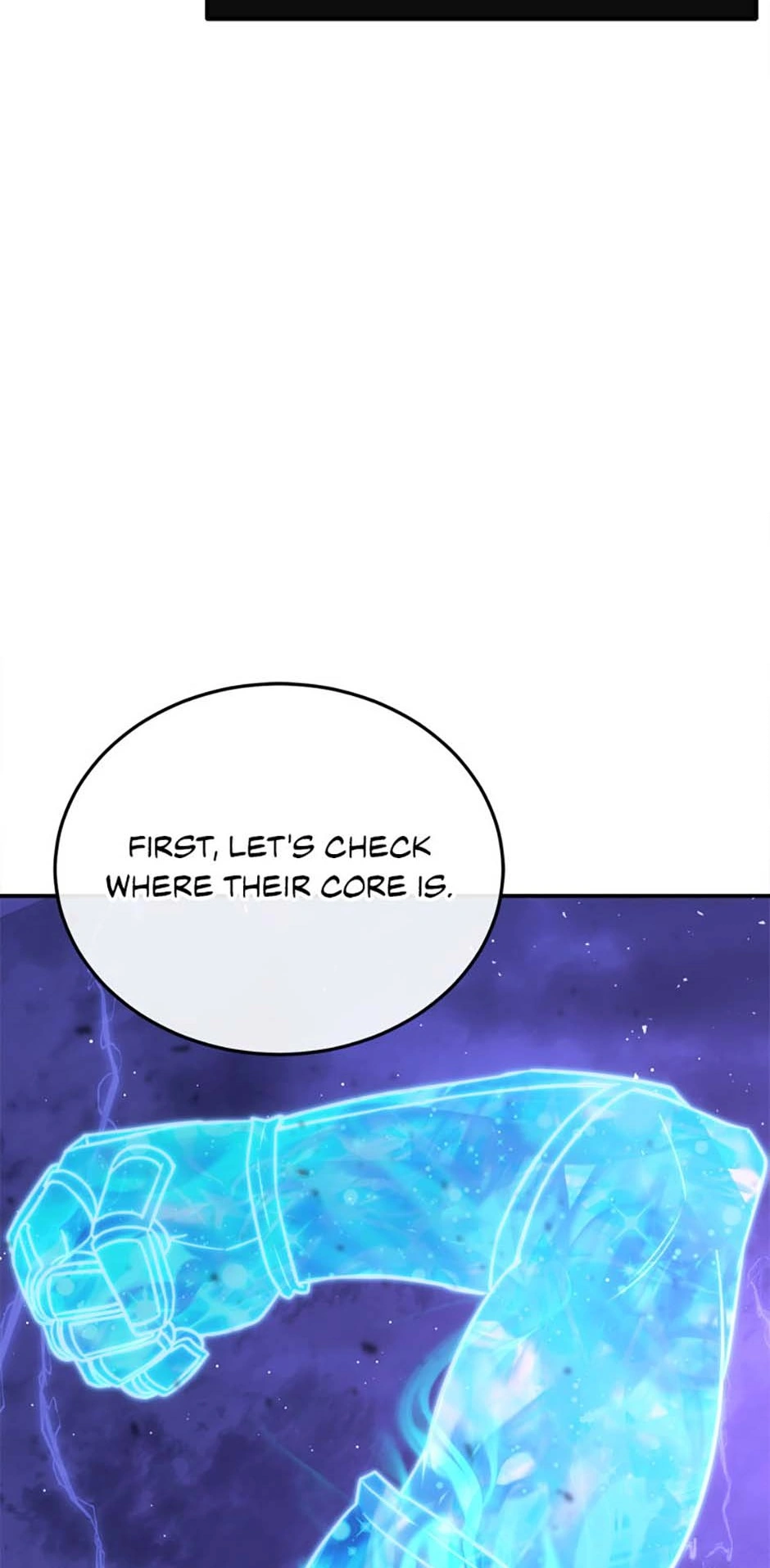 Page 3 of Chapter 71