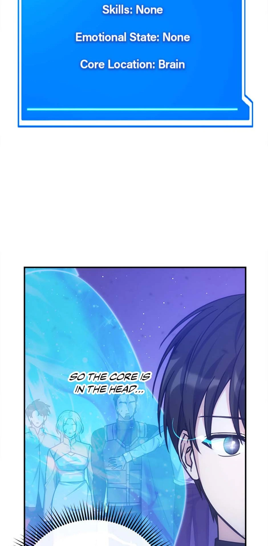 Page 6 of Chapter 71