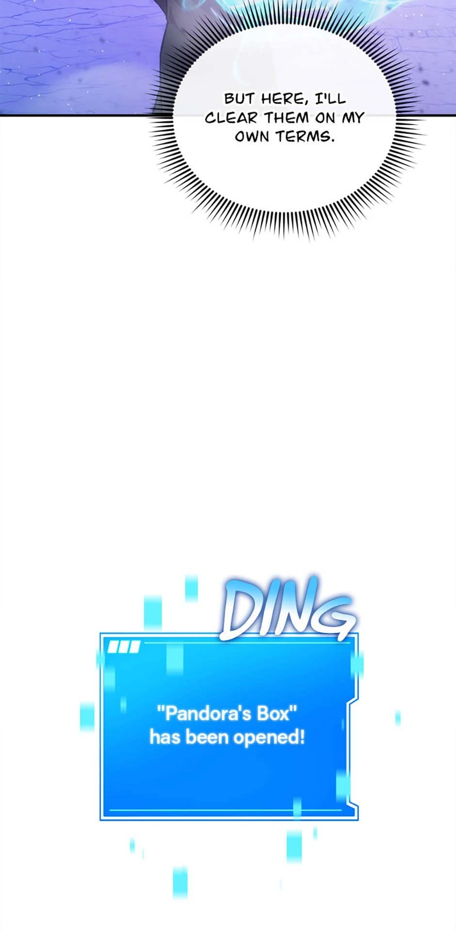 Page 8 of Chapter 71