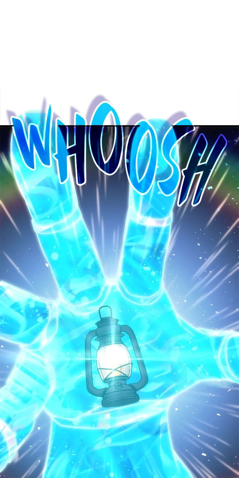 Page 10 of Chapter 71