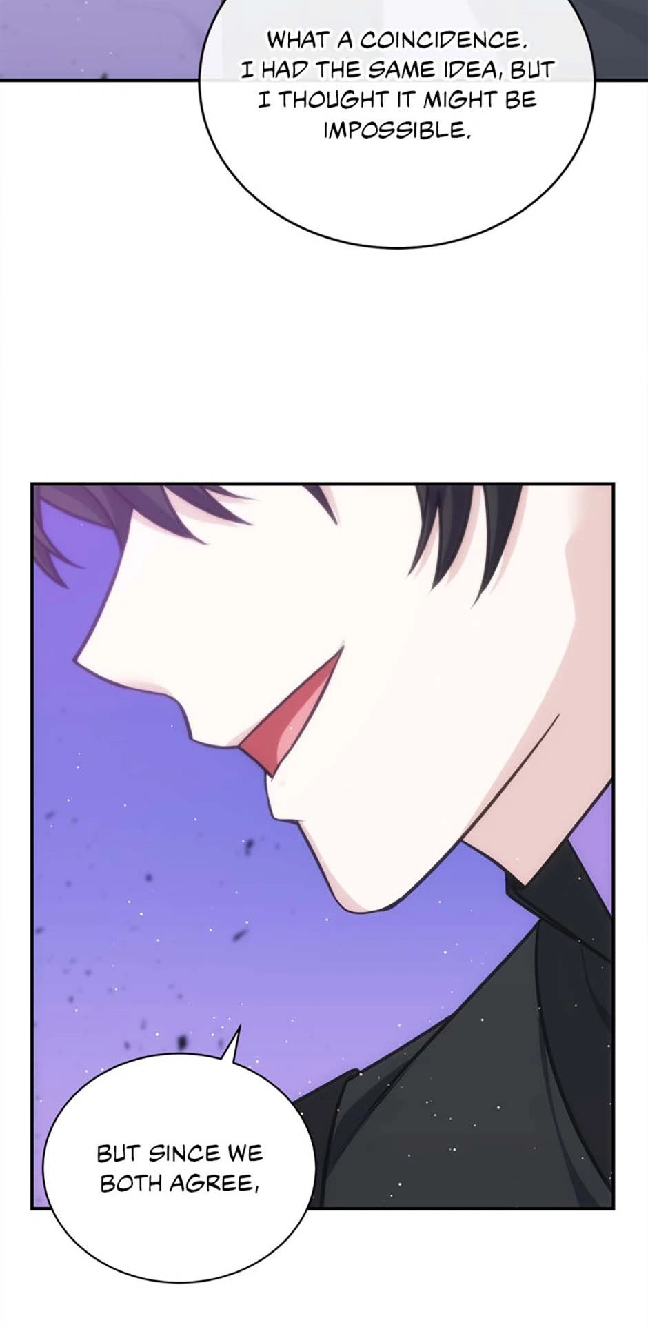Page 101 of Chapter 71