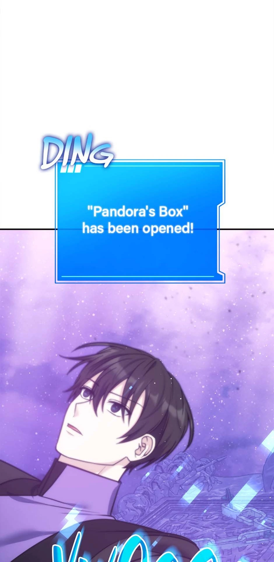Page 102 of Chapter 71