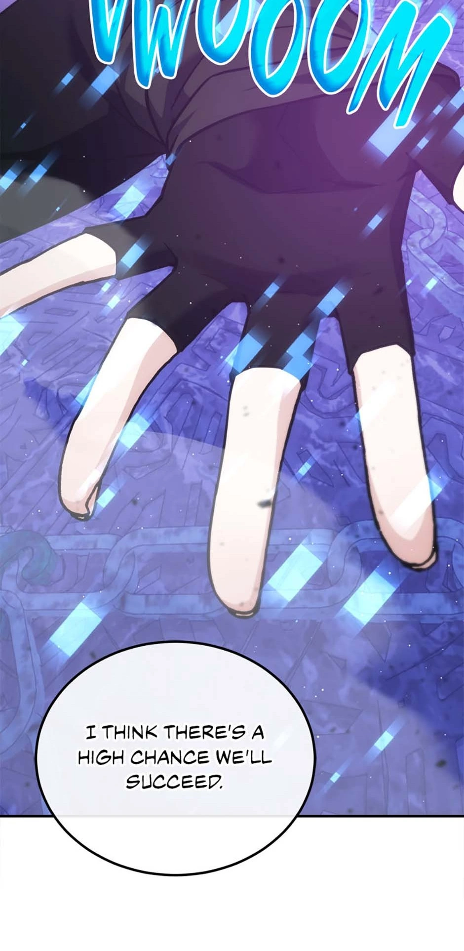 Page 103 of Chapter 71