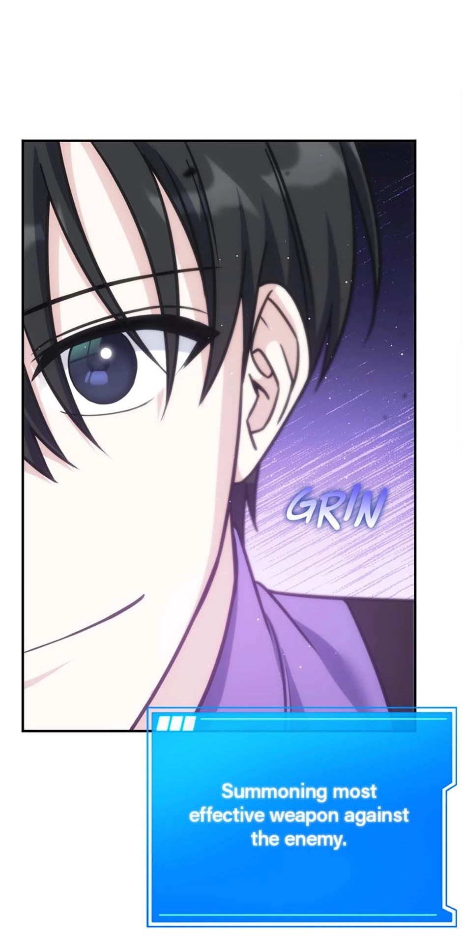 Page 104 of Chapter 71