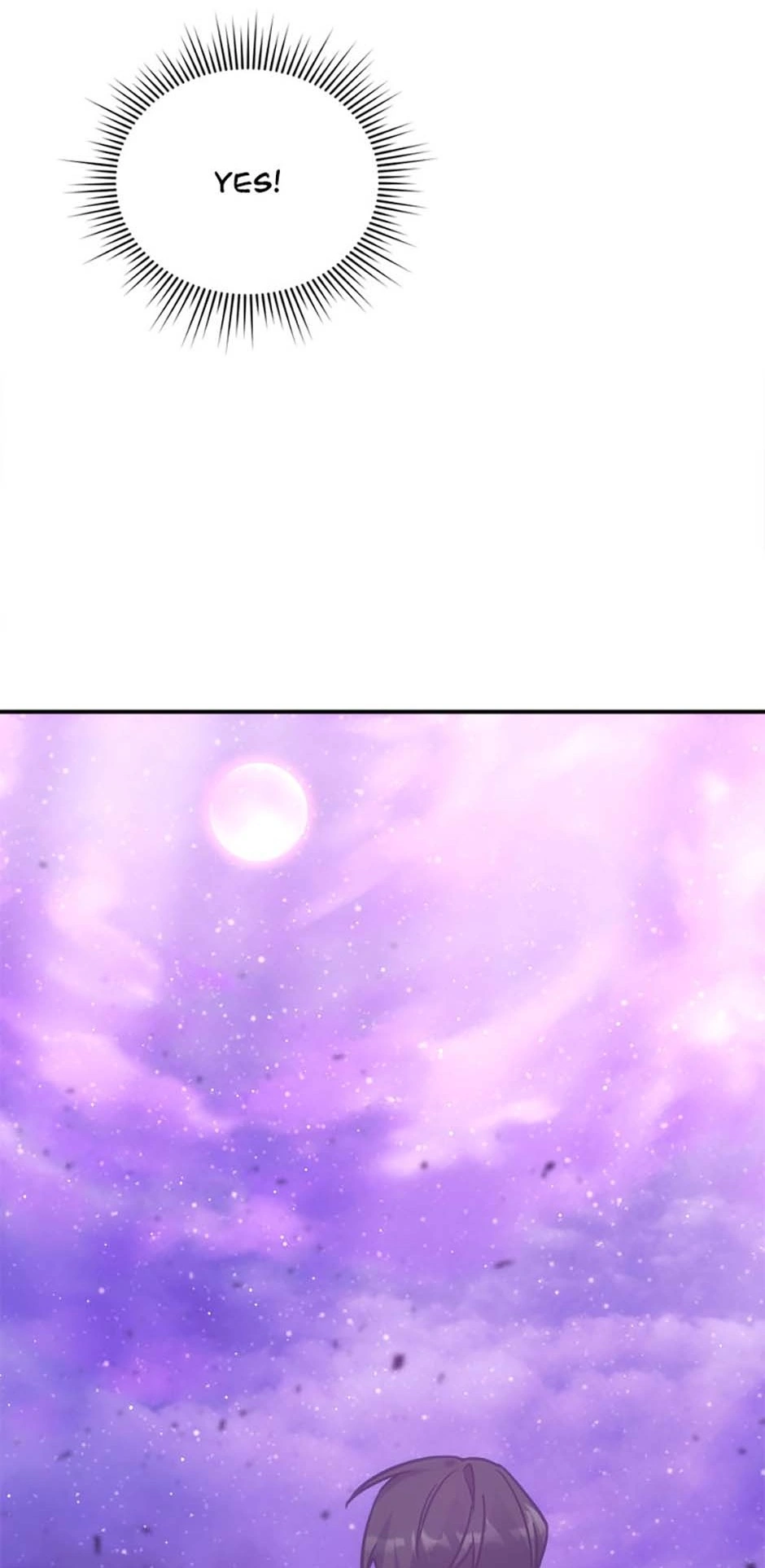 Page 105 of Chapter 71