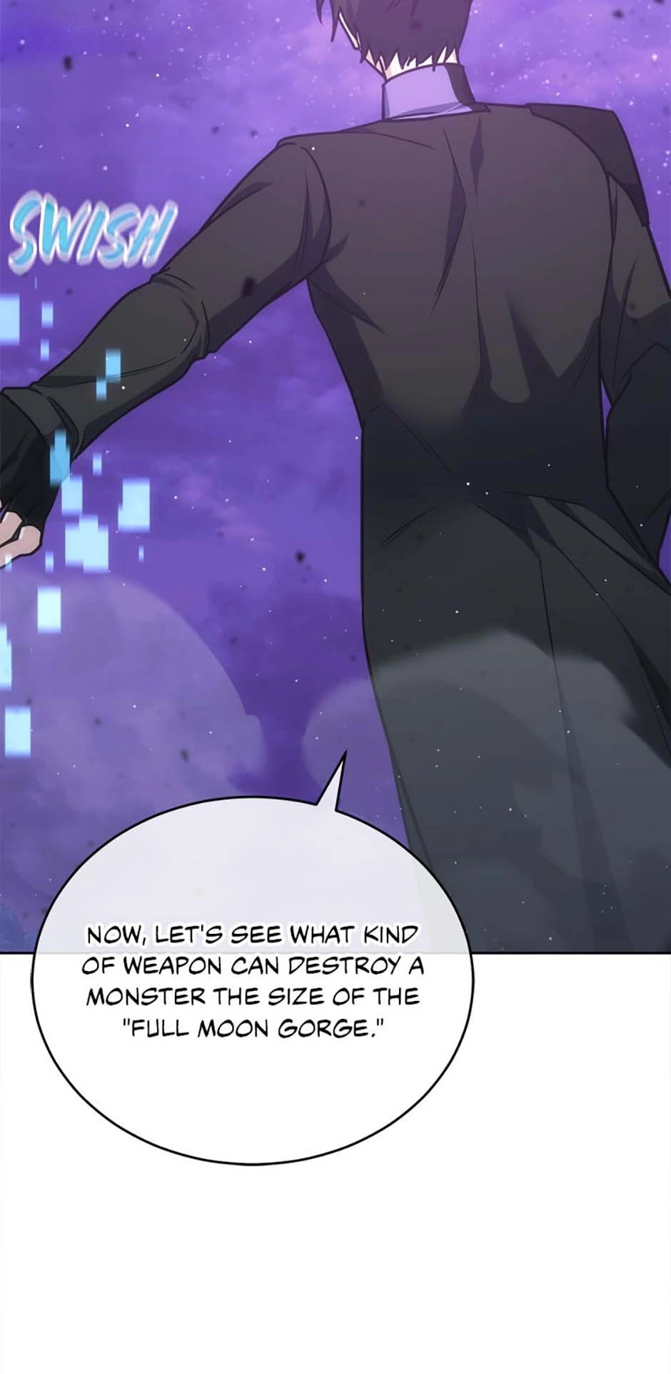 Page 106 of Chapter 71