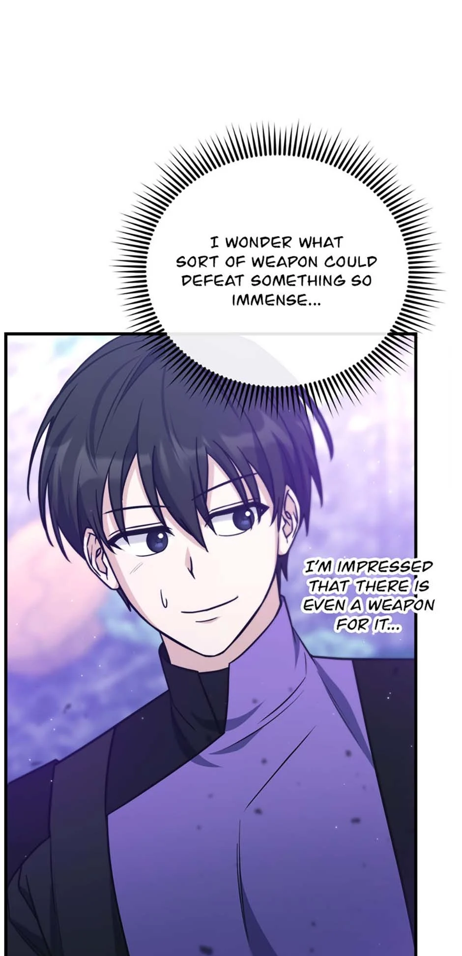 Page 107 of Chapter 71