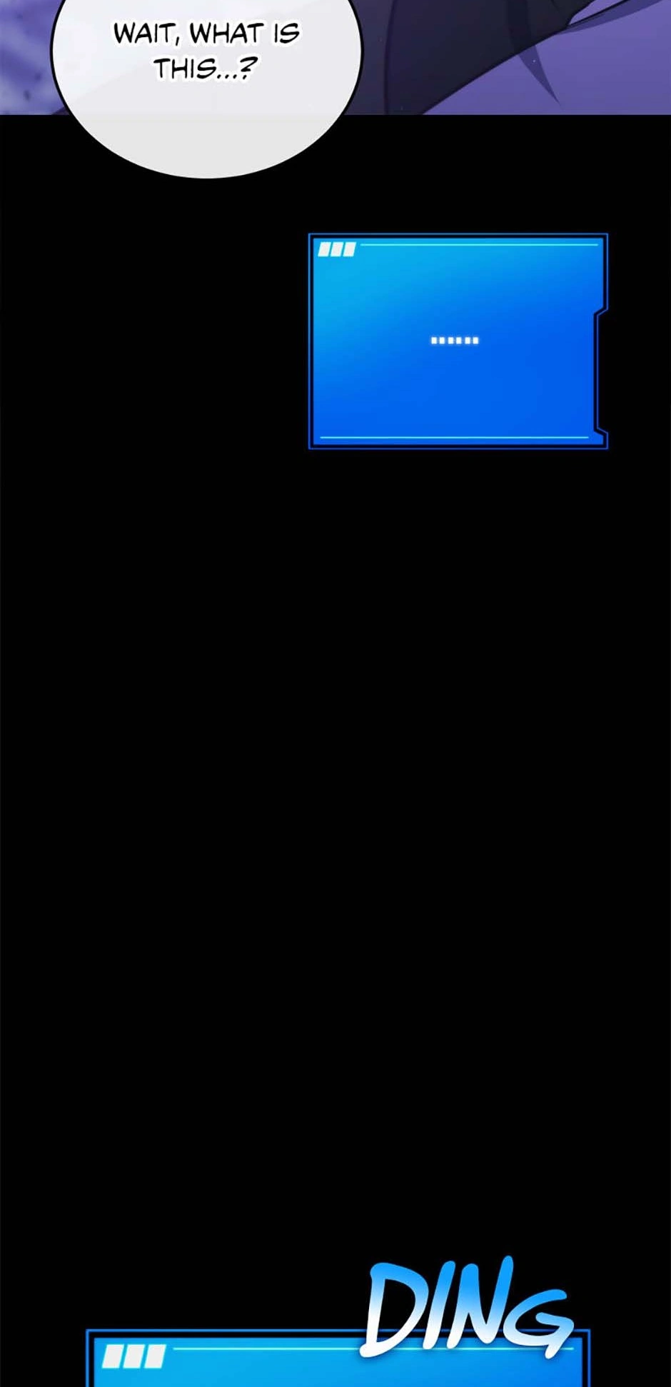 Page 109 of Chapter 71