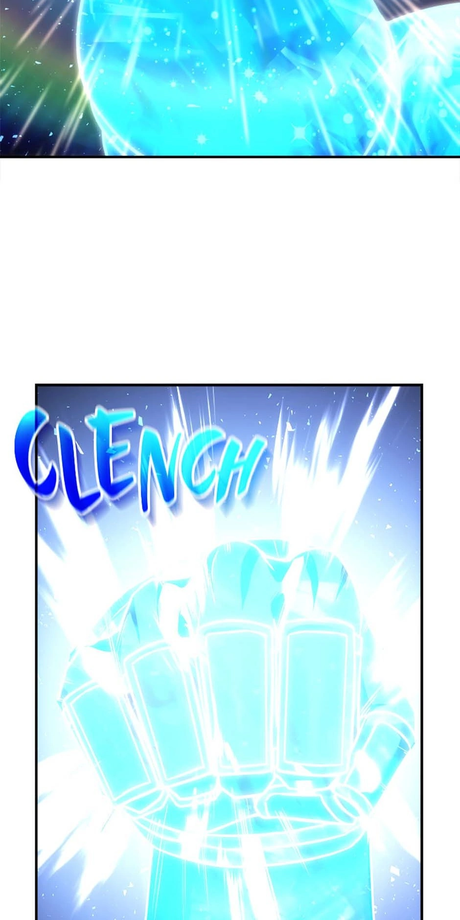 Page 11 of Chapter 71