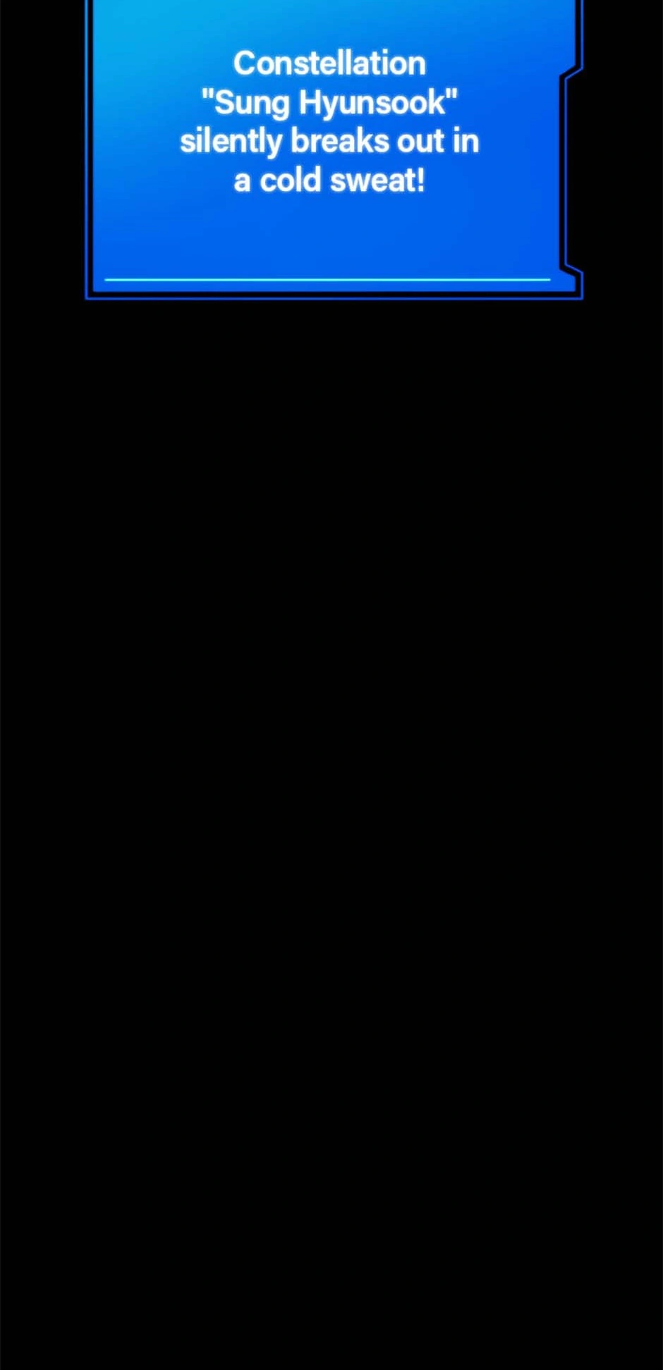 Page 110 of Chapter 71