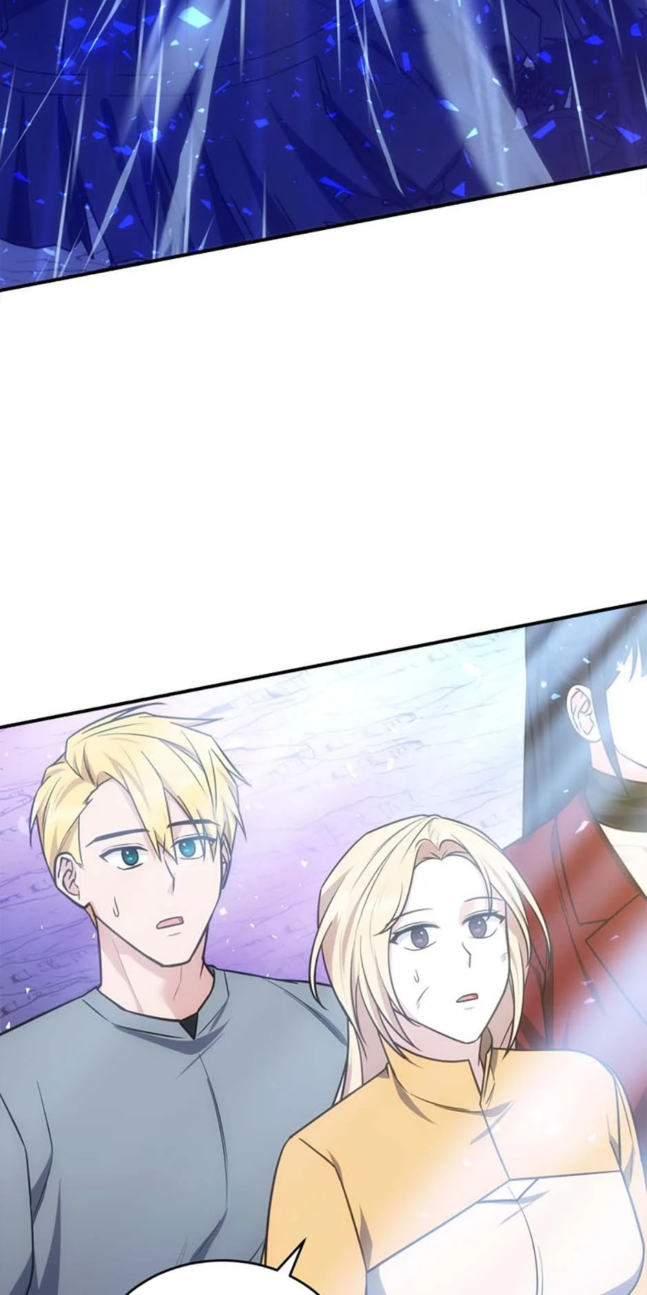 Page 14 of Chapter 71