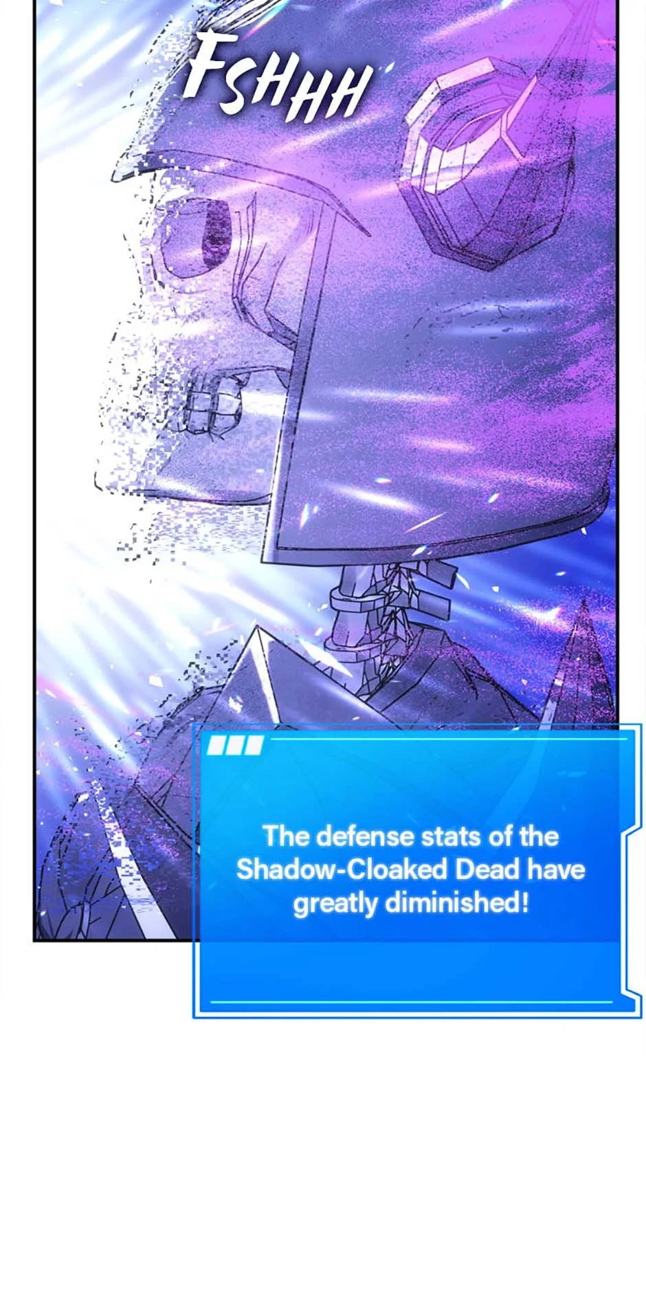 Page 16 of Chapter 71