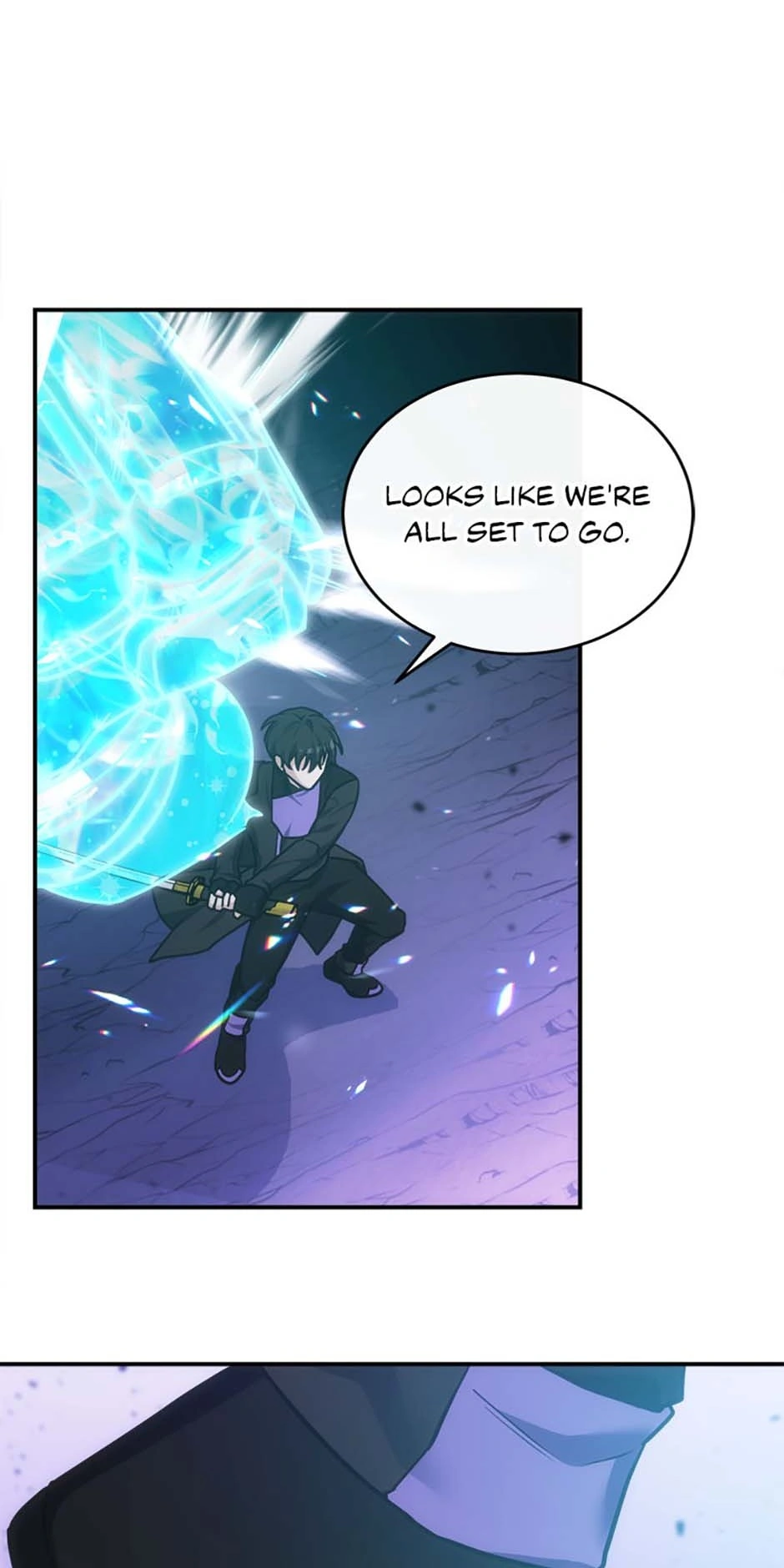 Page 17 of Chapter 71