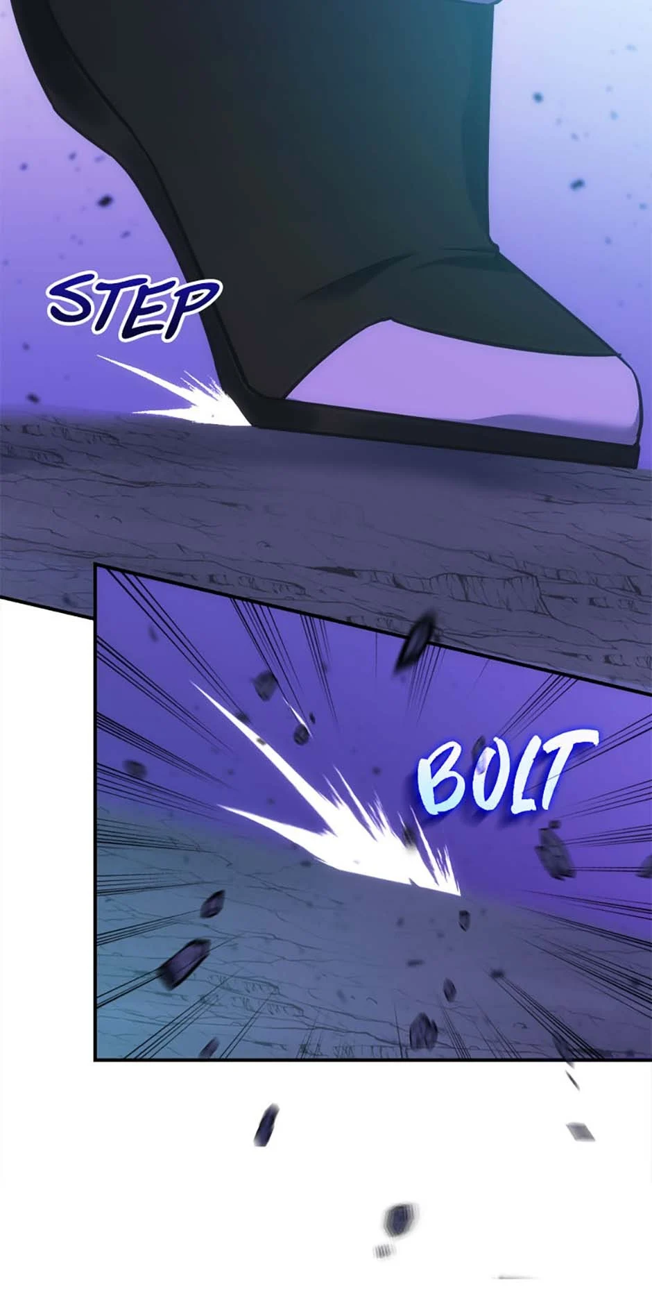 Page 18 of Chapter 71