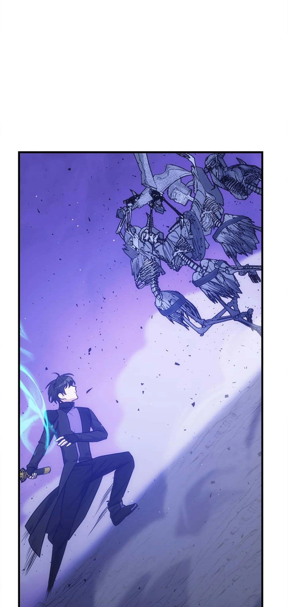 Page 20 of Chapter 71