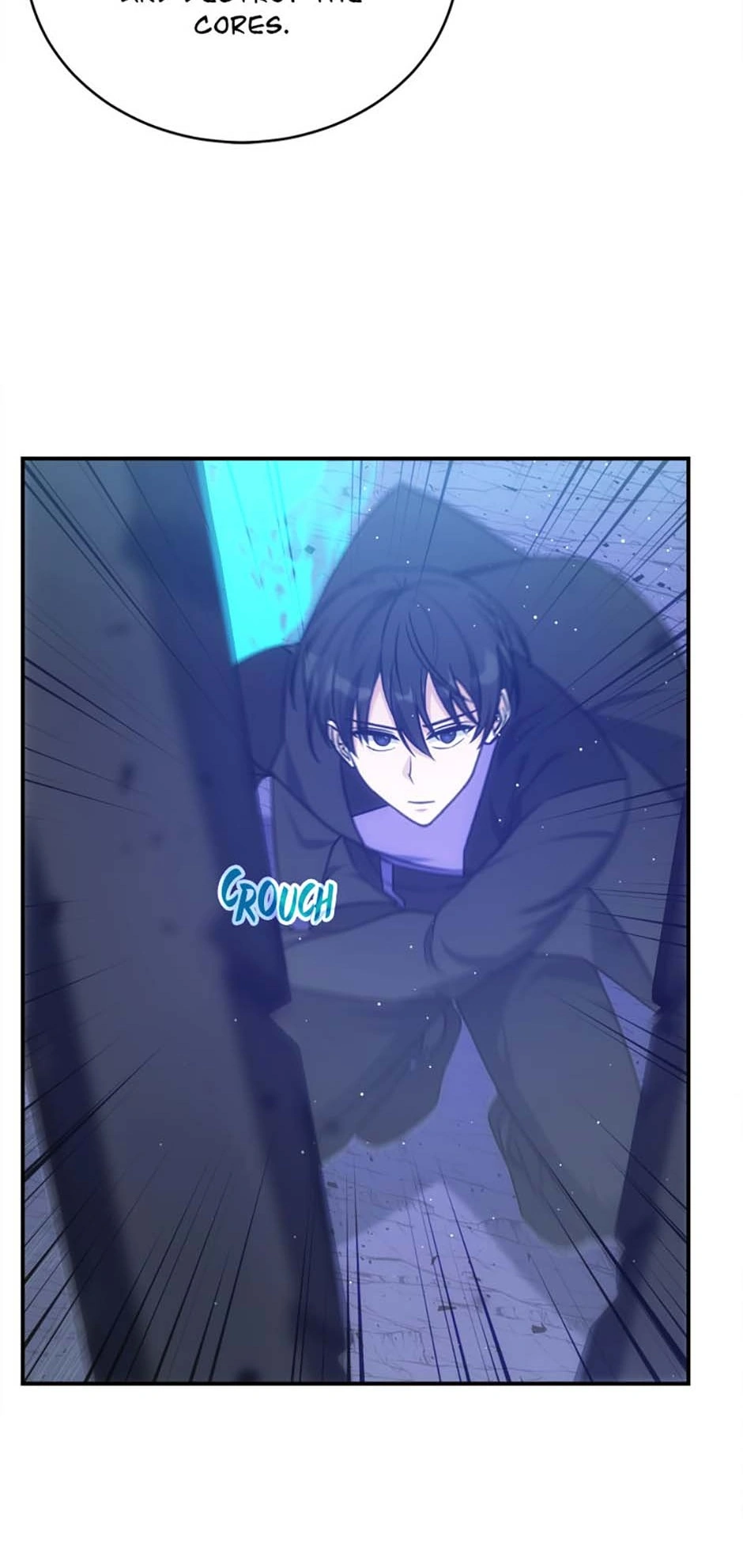 Page 22 of Chapter 71