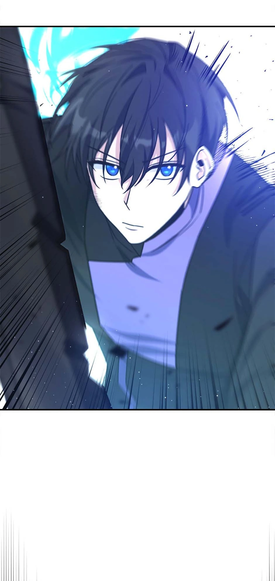 Page 23 of Chapter 71
