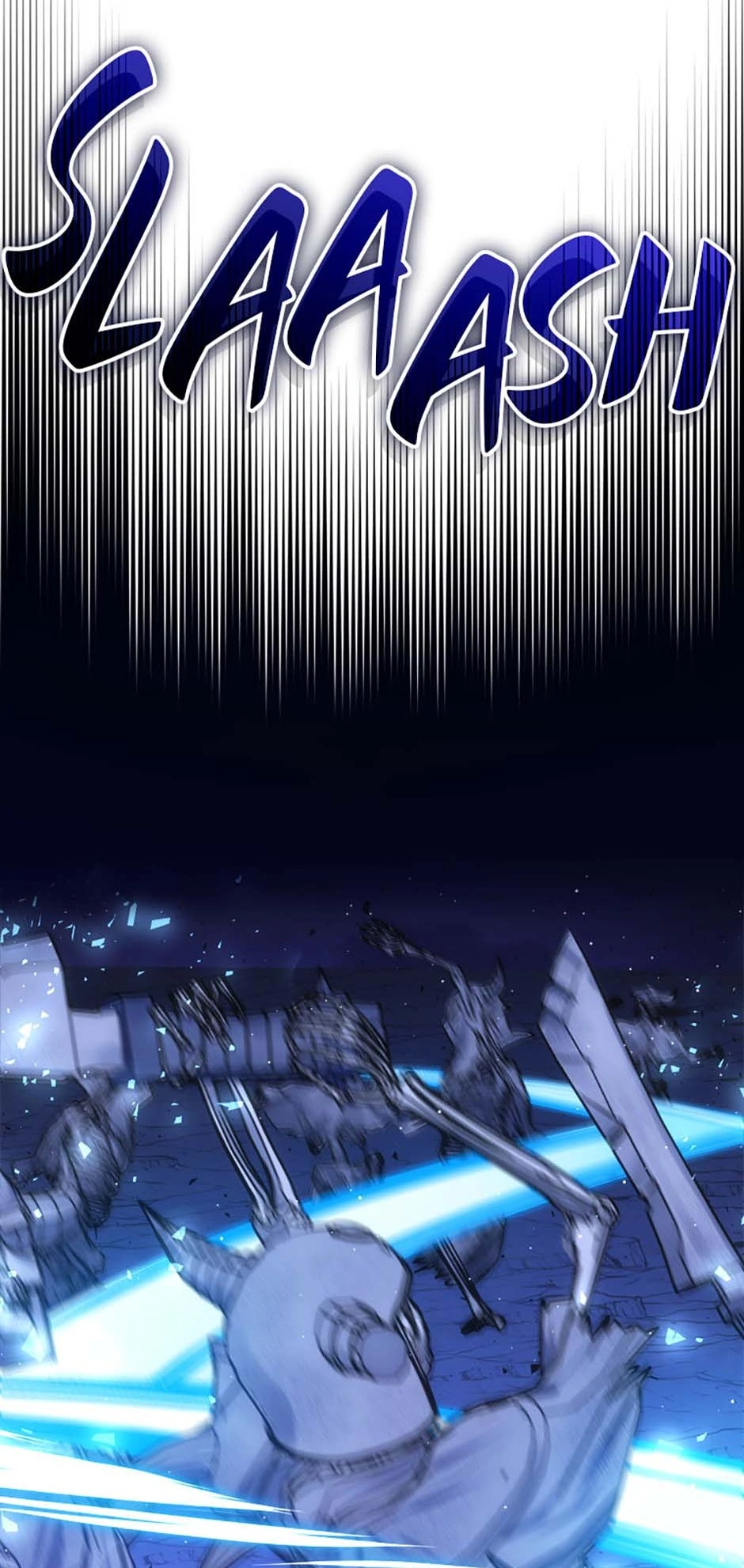 Page 24 of Chapter 71