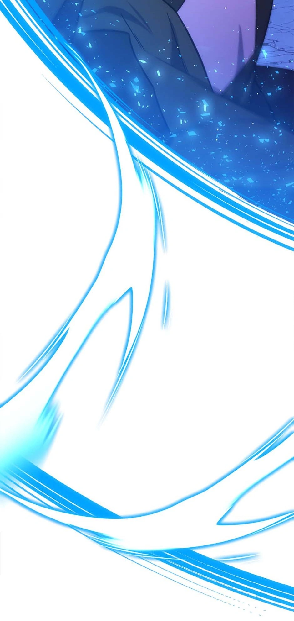 Page 26 of Chapter 71