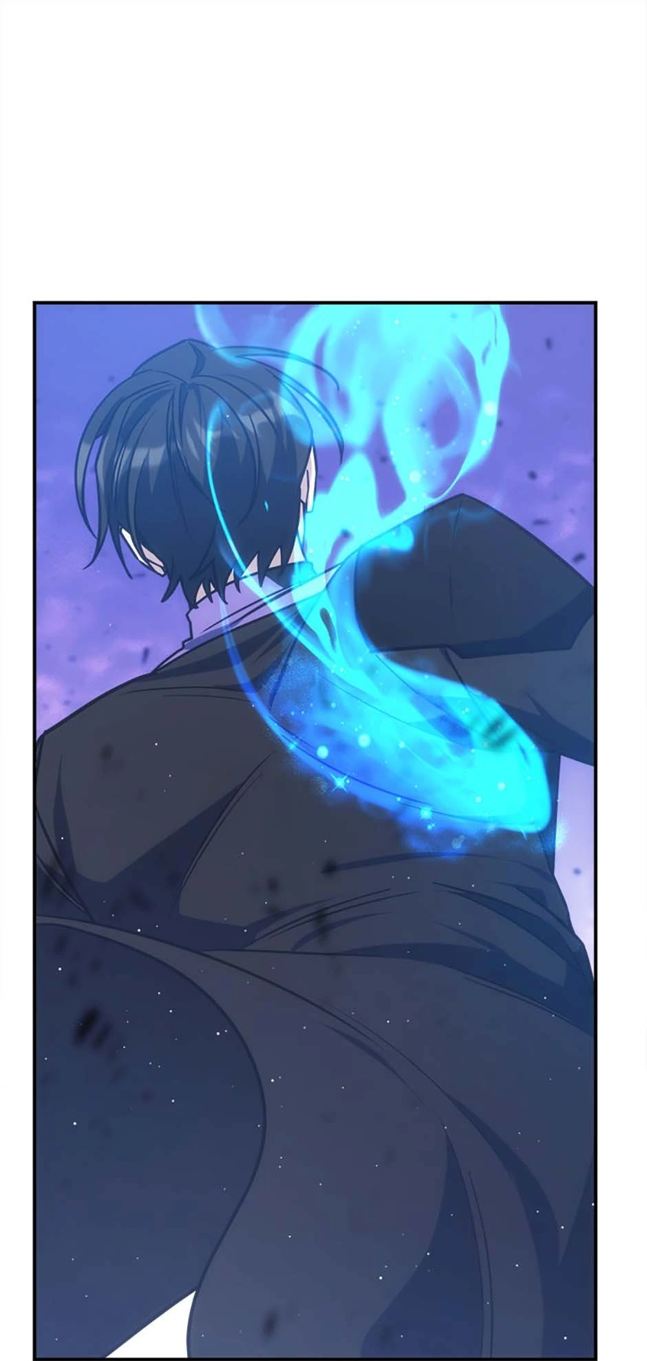 Page 27 of Chapter 71