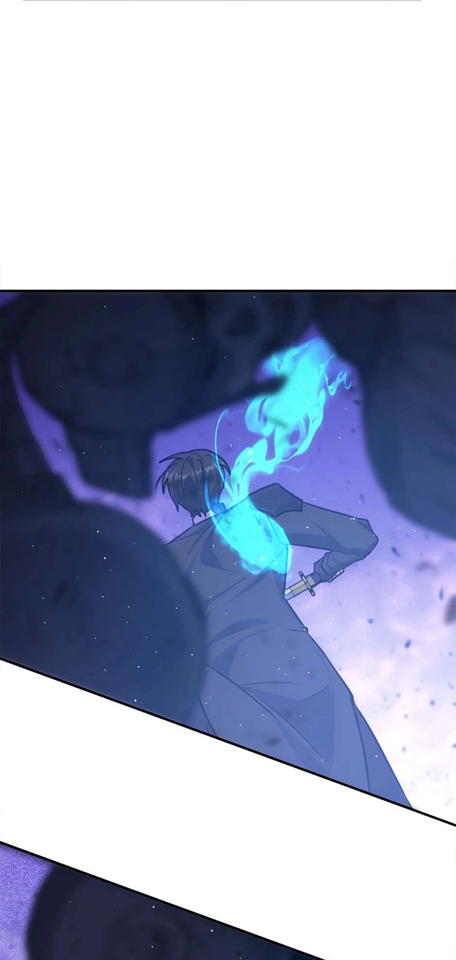 Page 28 of Chapter 71