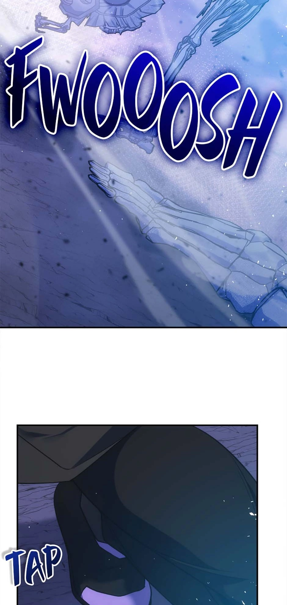 Page 30 of Chapter 71