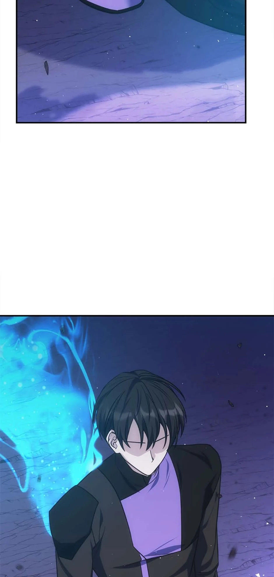 Page 31 of Chapter 71