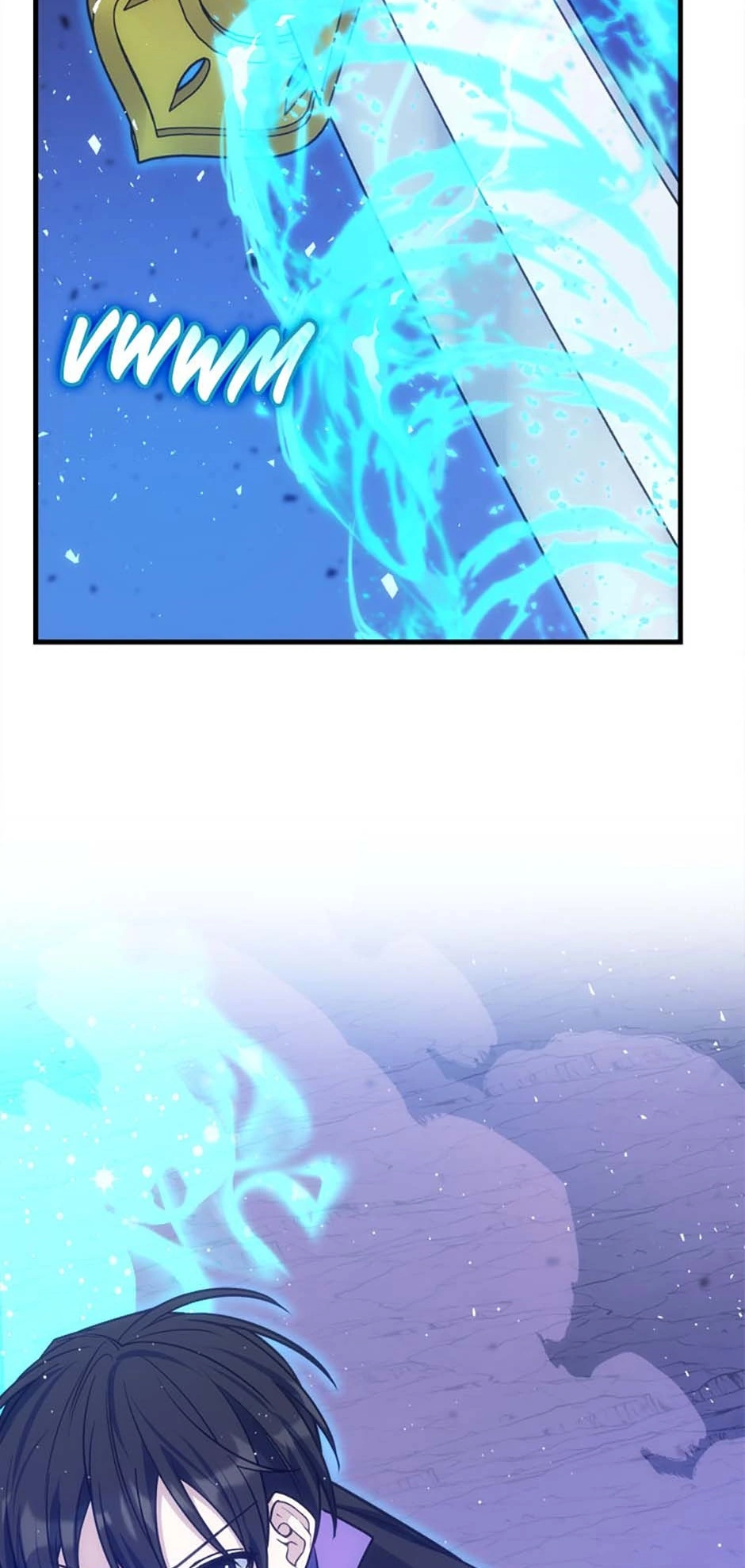 Page 33 of Chapter 71