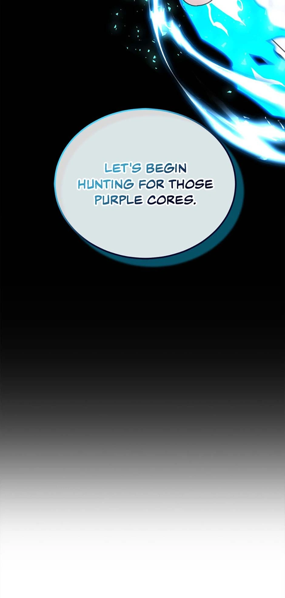 Page 35 of Chapter 71
