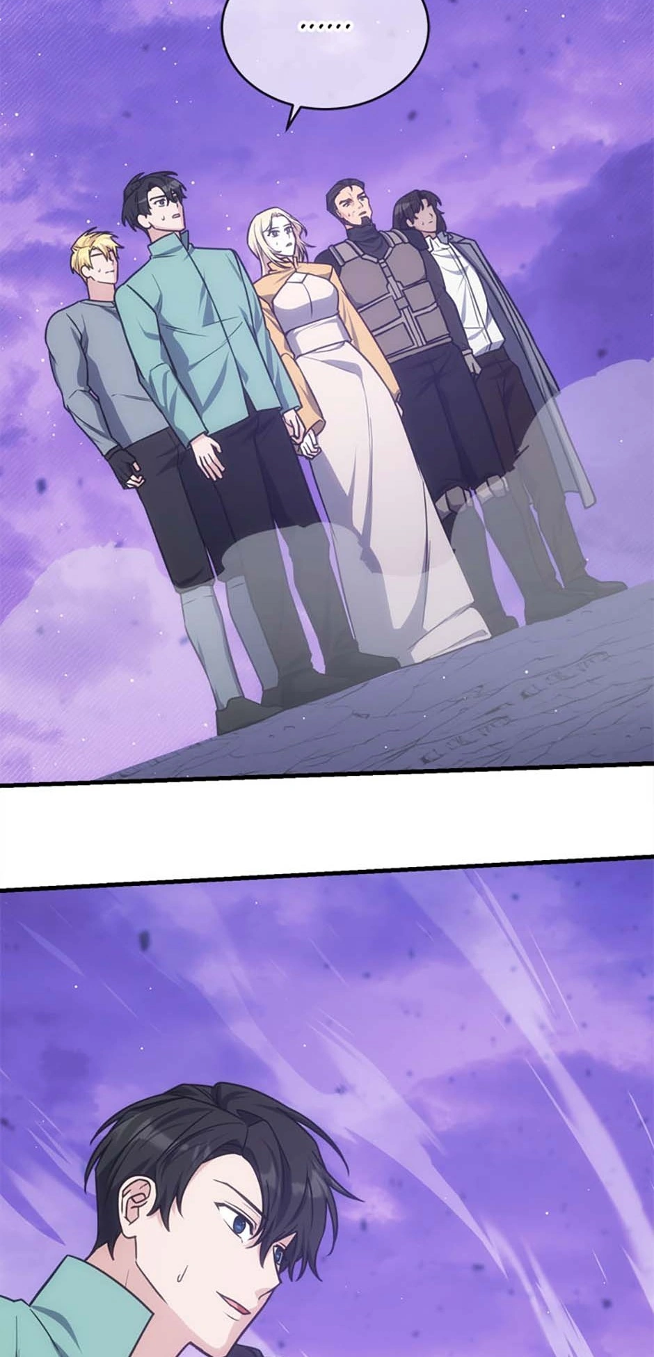 Page 37 of Chapter 71