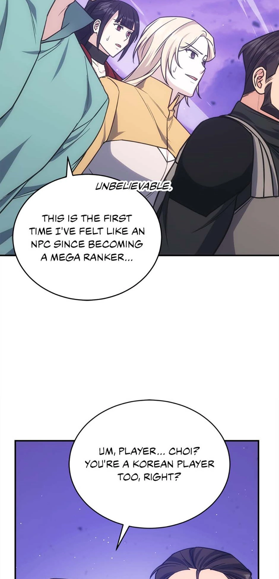 Page 38 of Chapter 71