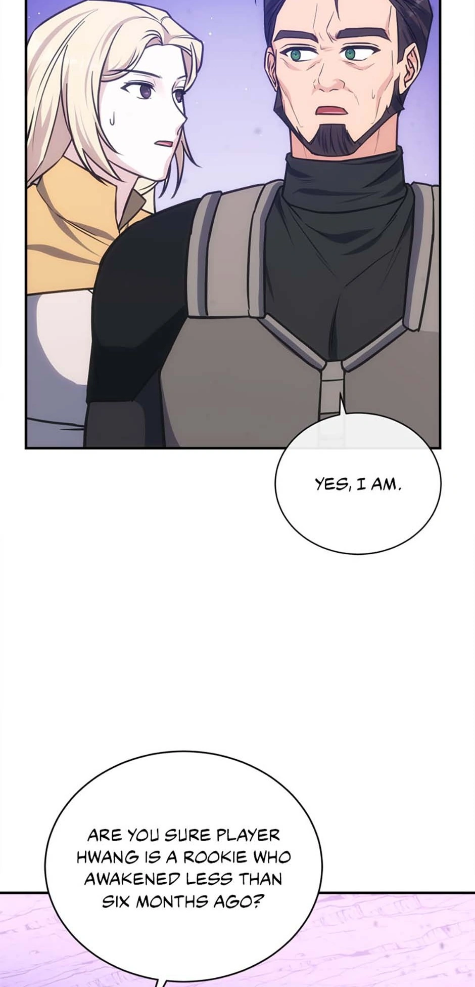 Page 39 of Chapter 71