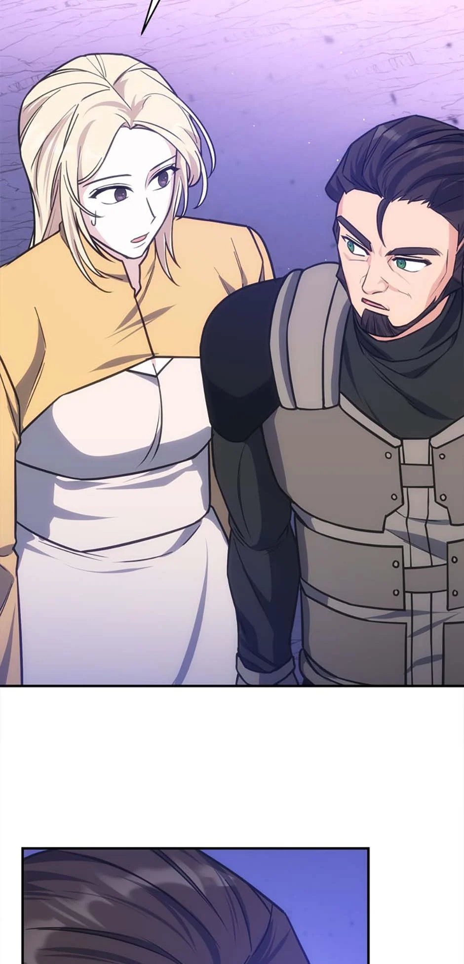 Page 40 of Chapter 71