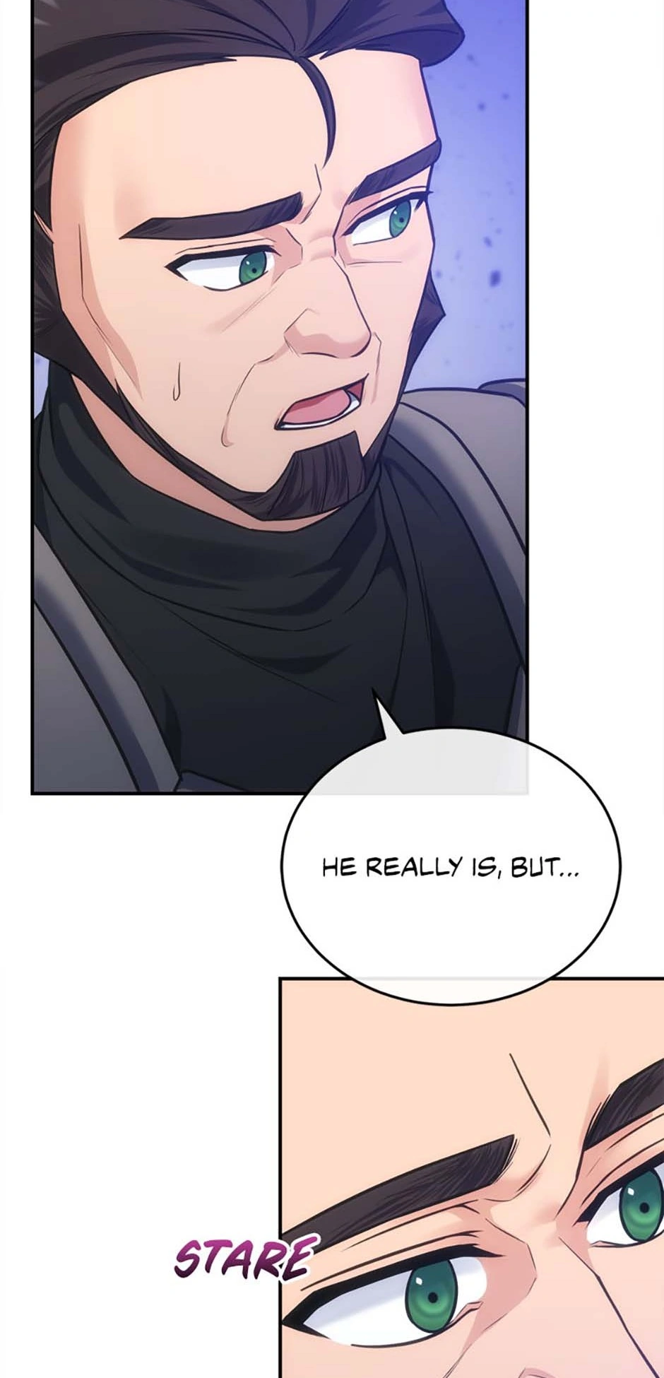 Page 41 of Chapter 71