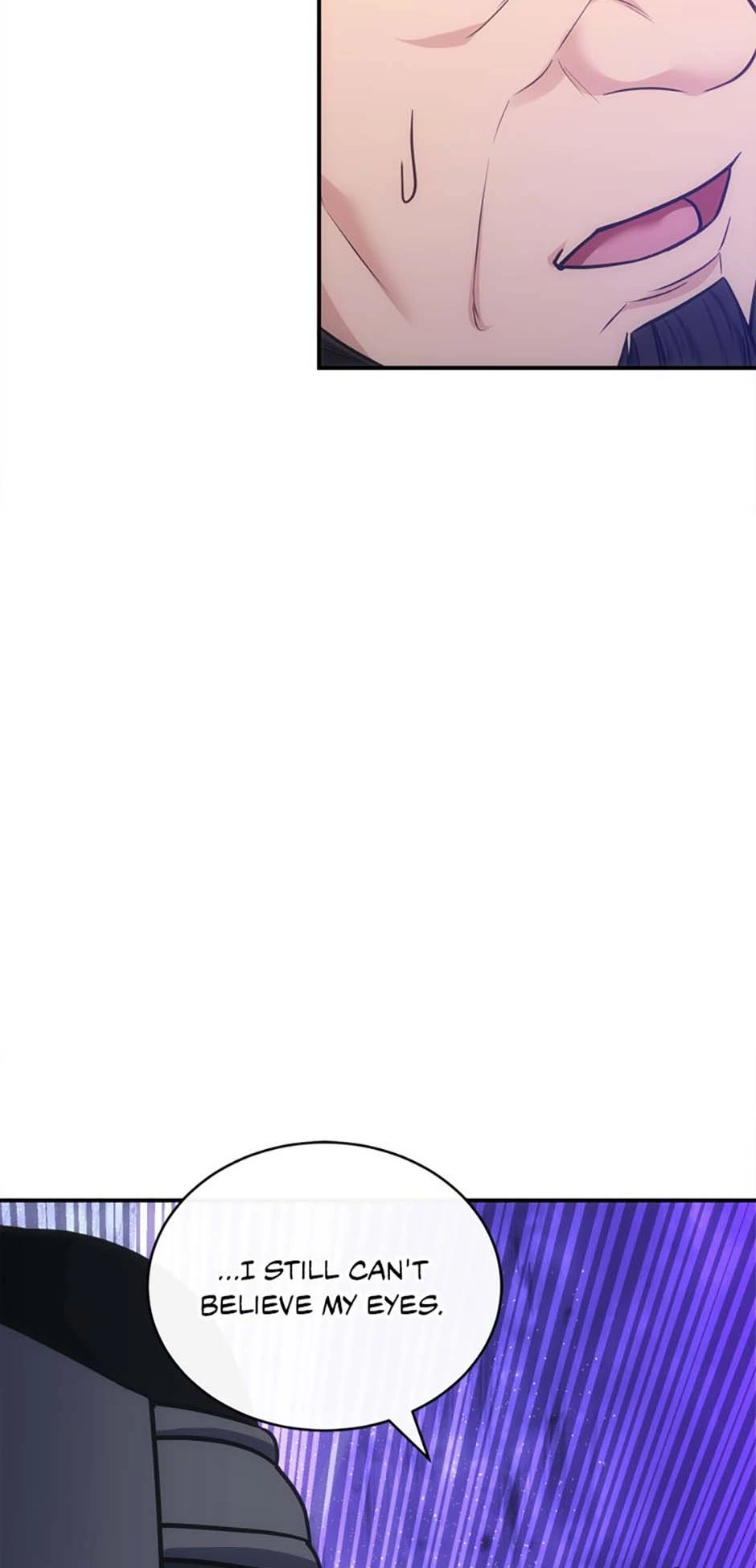 Page 42 of Chapter 71