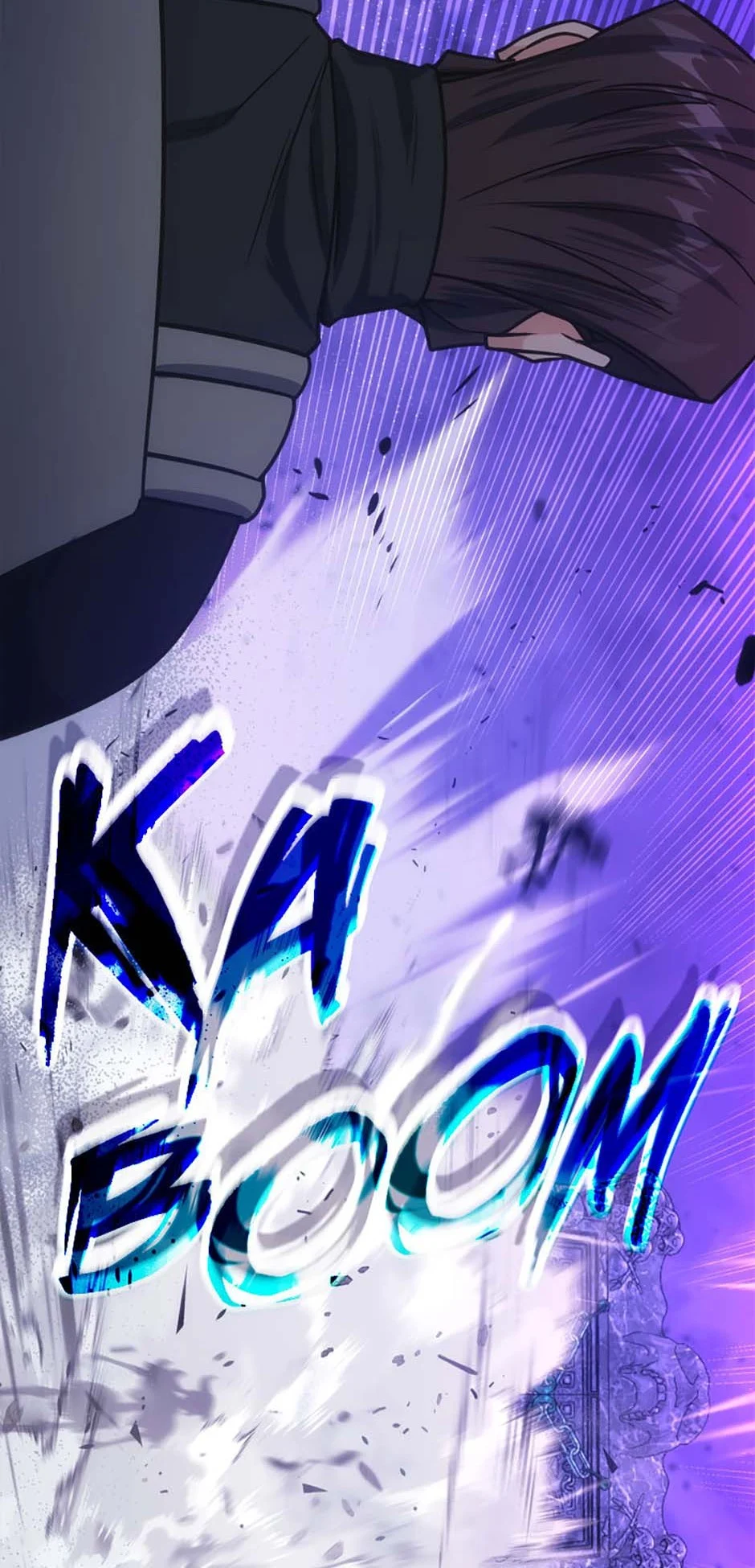 Page 43 of Chapter 71